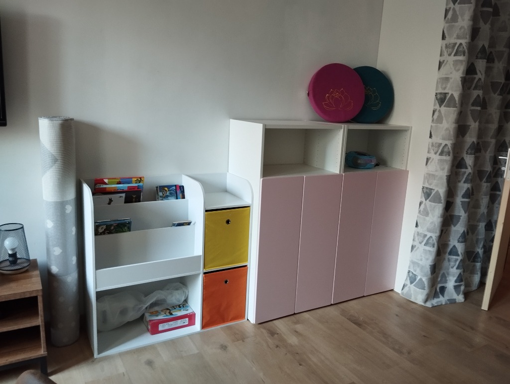 photo cabinet Zen’titude