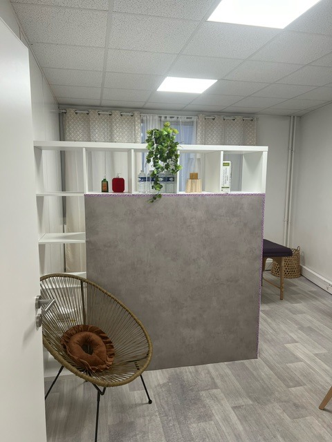 photo cabinet Luka Hyacinthe 