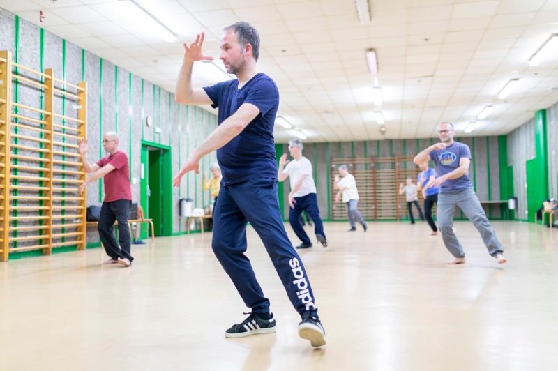 photo seance Clermont