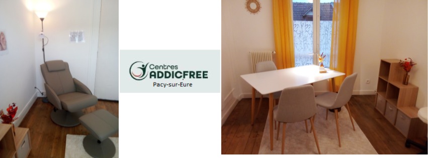 photo cabinet Charlotte Courtois