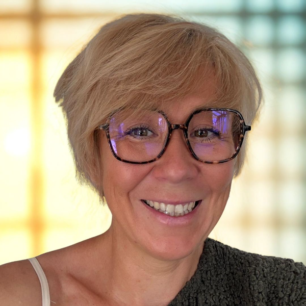 MATIAKI - Marie-Anne BOITEL