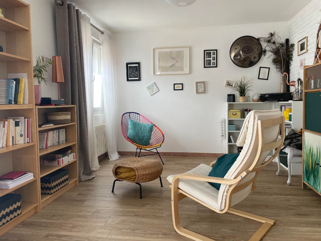 photo cabinet BOITEL