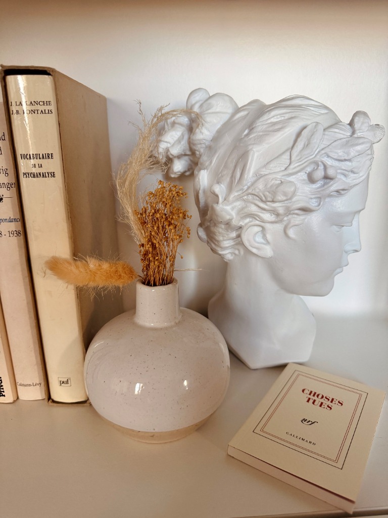 photo activite Emilie Mura Dufourmantelle