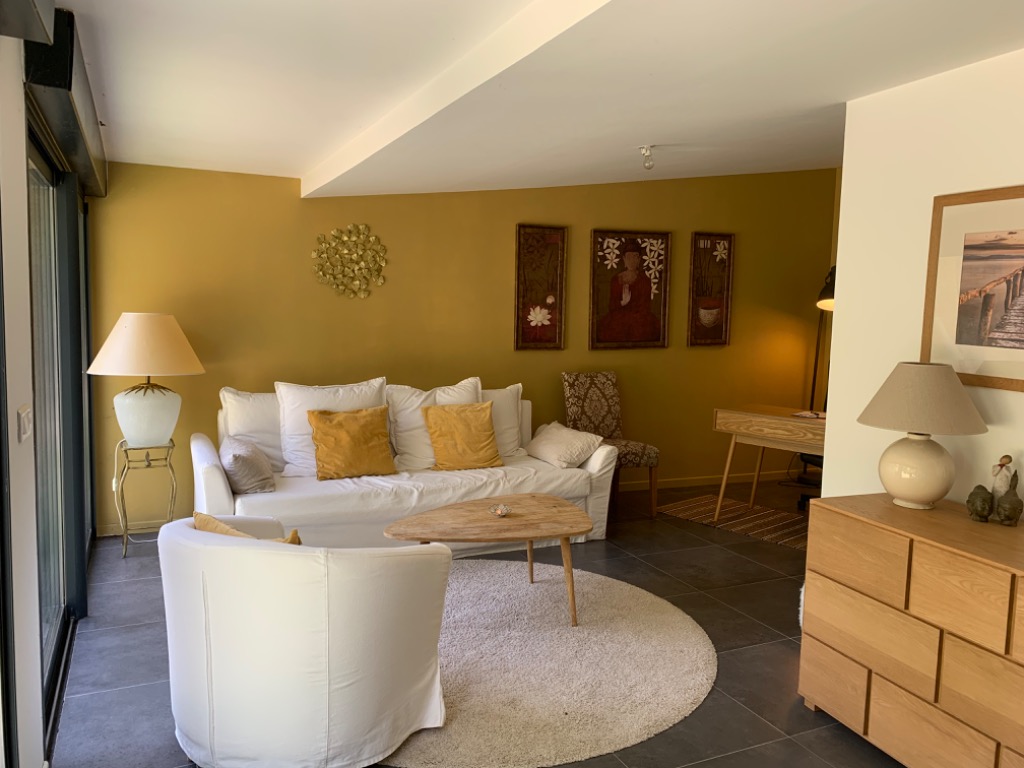 photo cabinet Véronique Montisci 