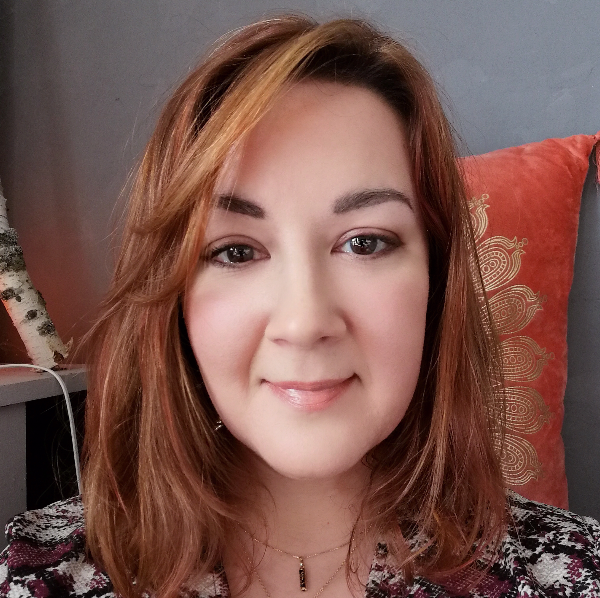 Odyssée Art Thérapie