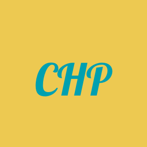 Charlotte Huet Psychologue