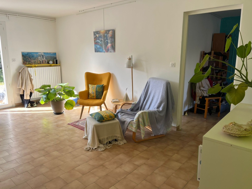 photo cabinet Sanne Dewaele