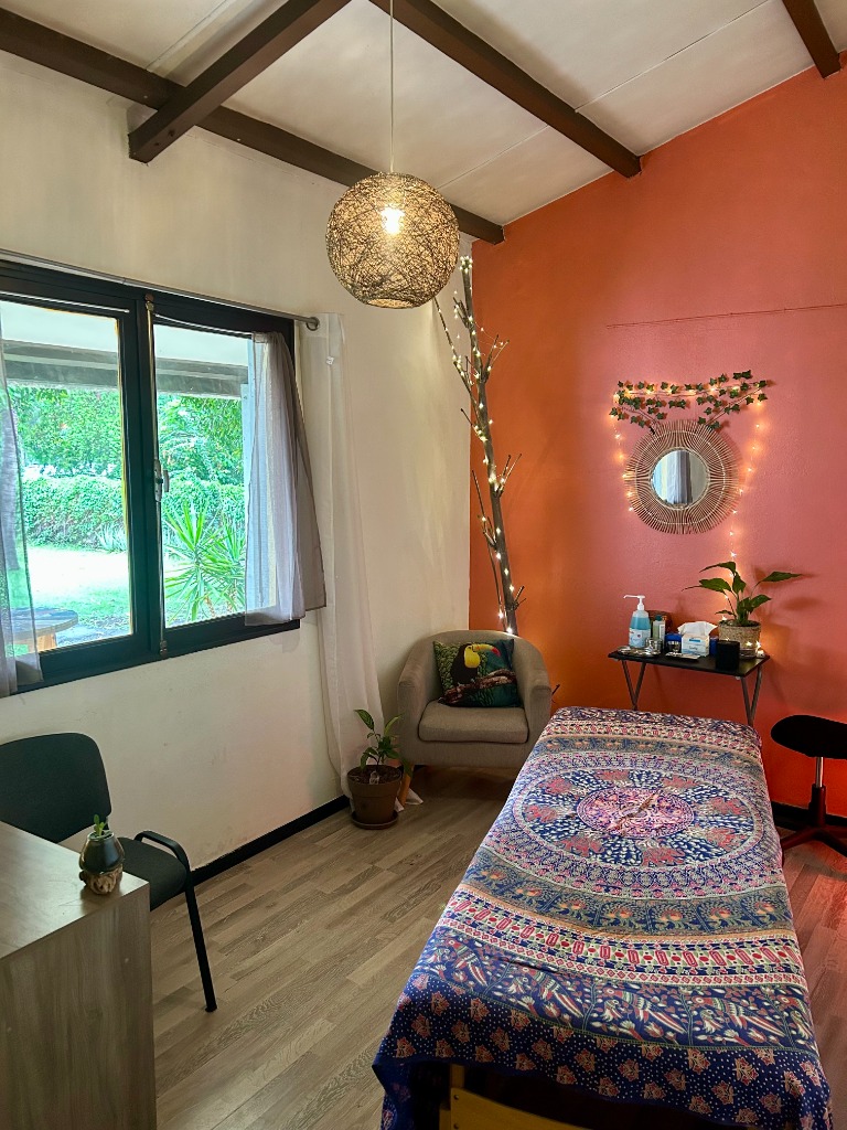 photo cabinet Kenan Friedrich