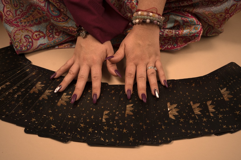 photo activite Deledda marine 