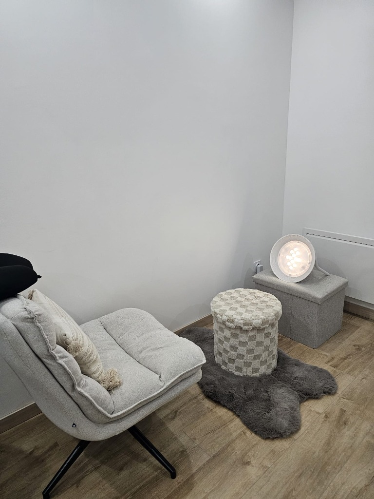 photo seance Deledda marine 