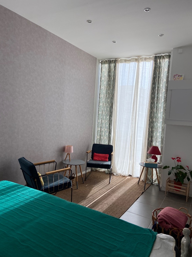 photo cabinet Anne-Sophie Beaujouan