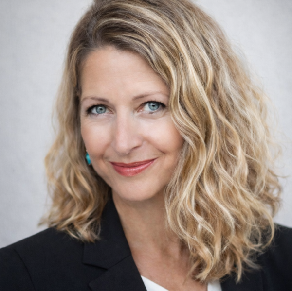 Aude Boussard Sophrologue  Le Bouscat