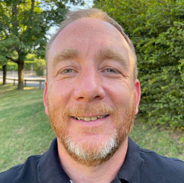 Emmanuel Pagano Hypnose