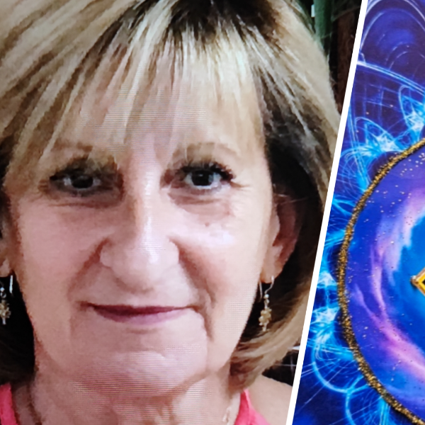 Dominique bien être et massages