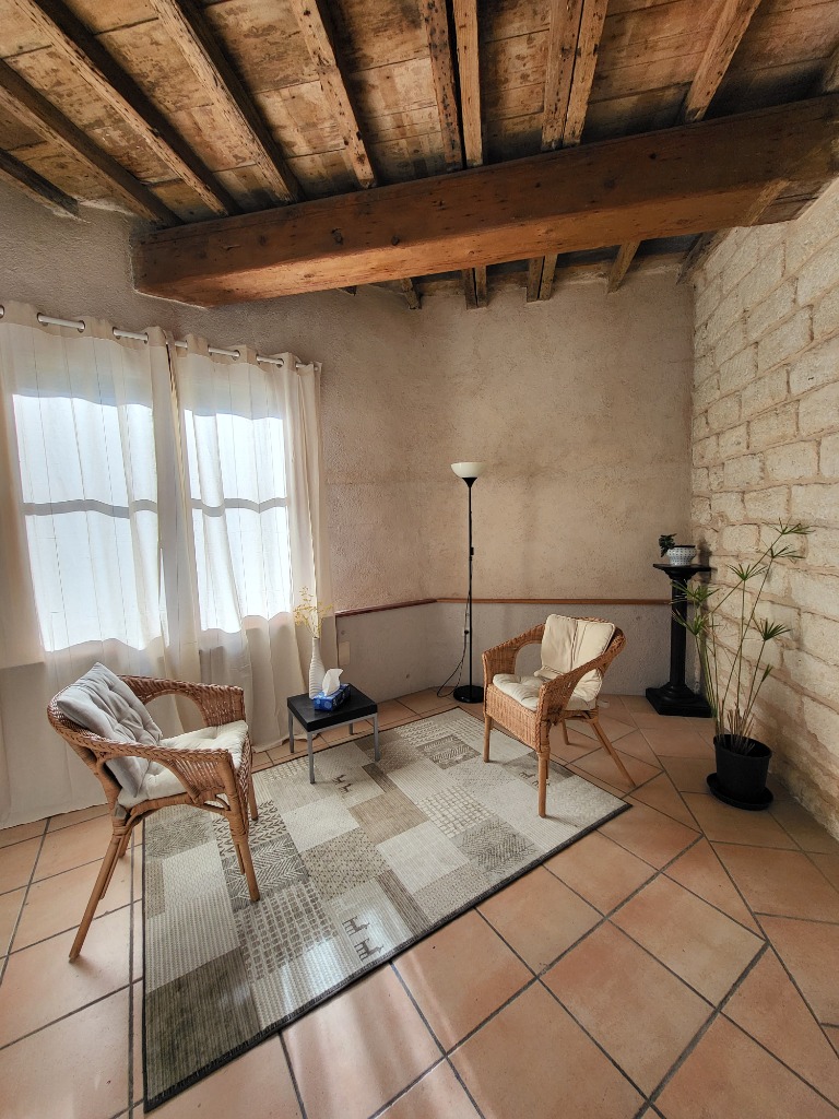 photo cabinet Elisa Lubello