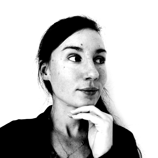 Les soins d’Angélique