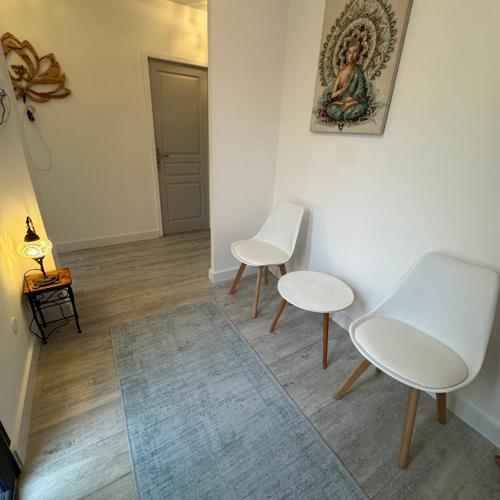 photo activite RICHARD GOURSOLLE