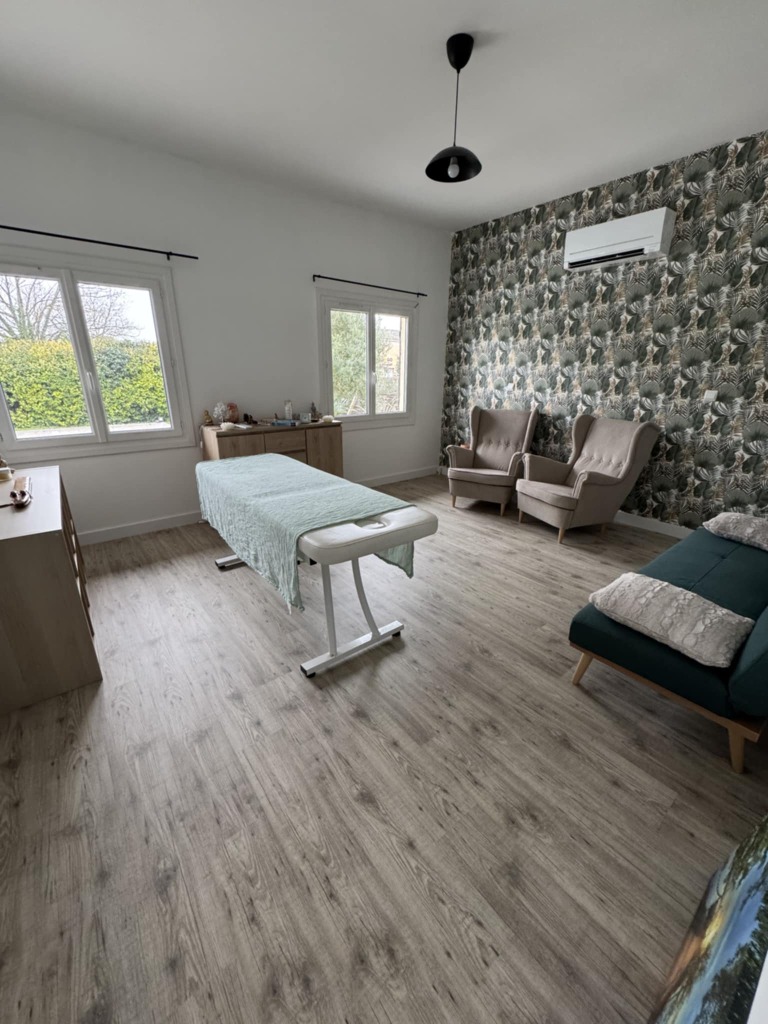 photo cabinet RICHARD GOURSOLLE