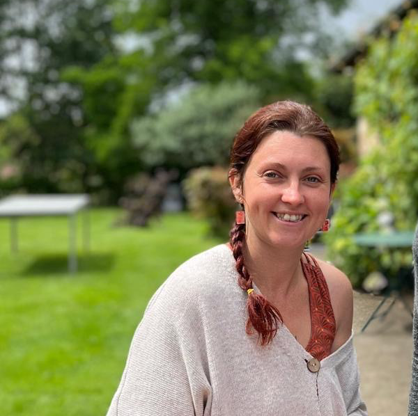 Anne-Charlotte BEYRAND 