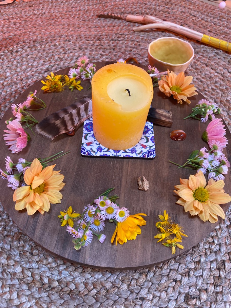 photo cabinet Anne-Charlotte BEYRAND 