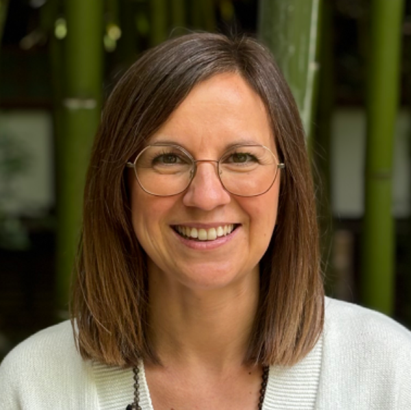 Fabienne Cabrera Soriano