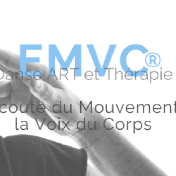 Valérie  GALENO-DELOGU