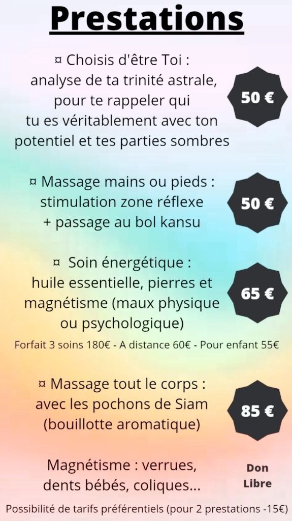 photo diplome HÉLÈNERGIE