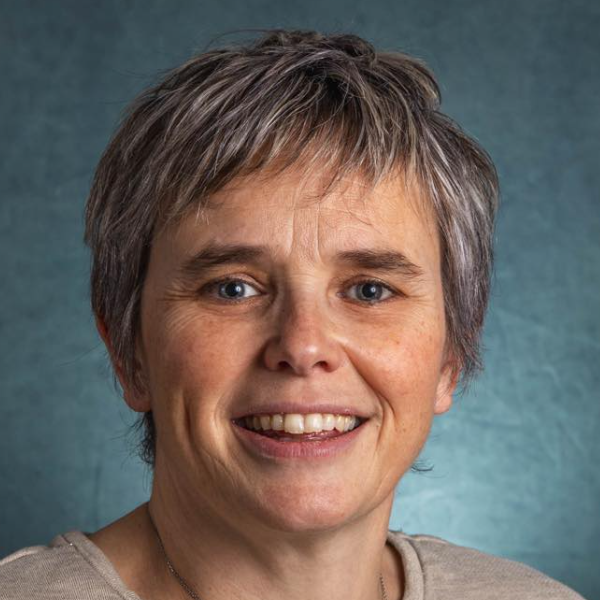 STEPHANIE GRANDPEYRE KHIDER