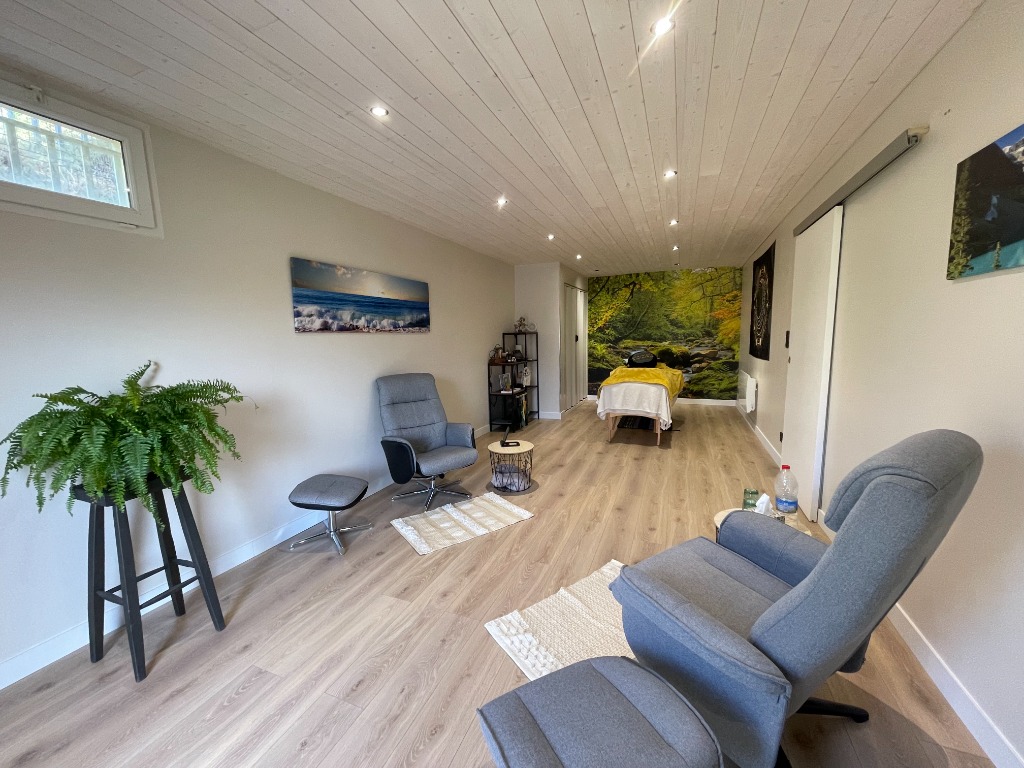 photo cabinet STEPHANIE GRANDPEYRE KHIDER