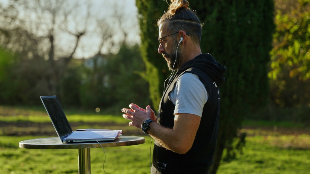 photo cabinet Clément Lavaud