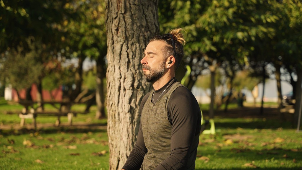 photo portrait Clément Lavaud