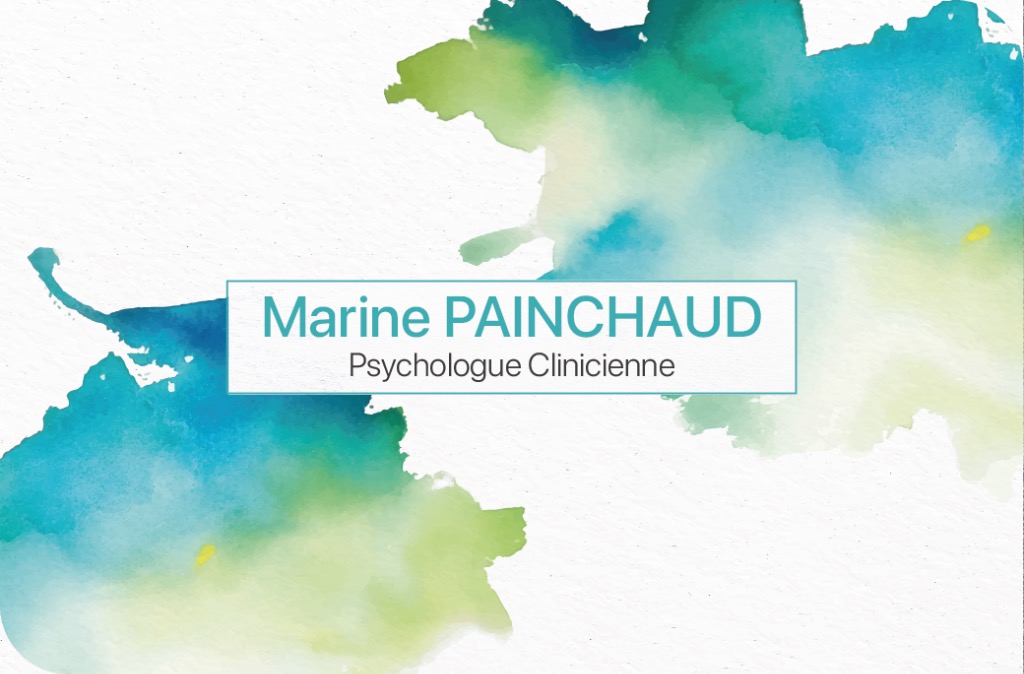 photo seance Painchaud Marine