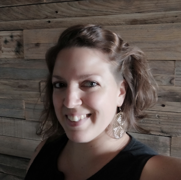 L’éviden’Ciel par Blandine Fradet