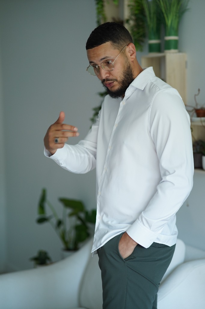 photo activite Wahib Naouar