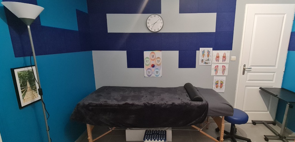 photo cabinet Celine Moisan