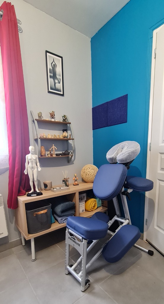 photo seance Celine Moisan