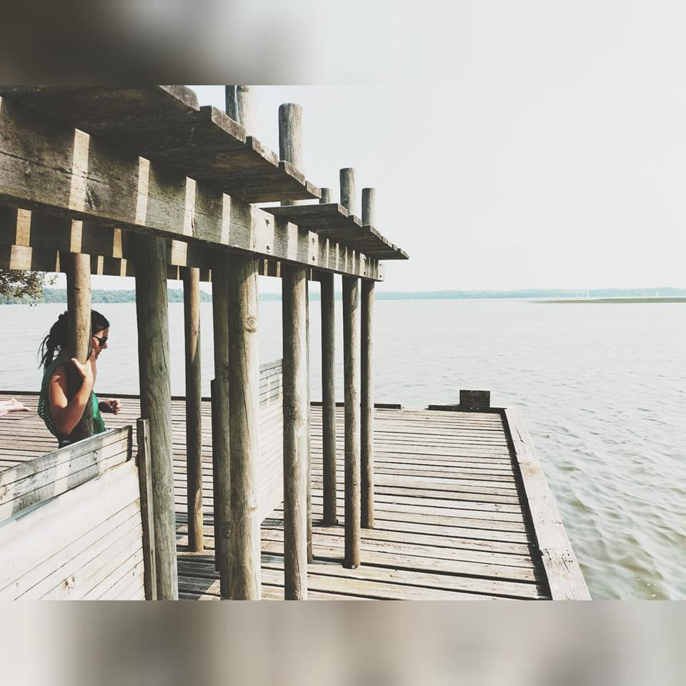 photo activite Christelle Ferrandis