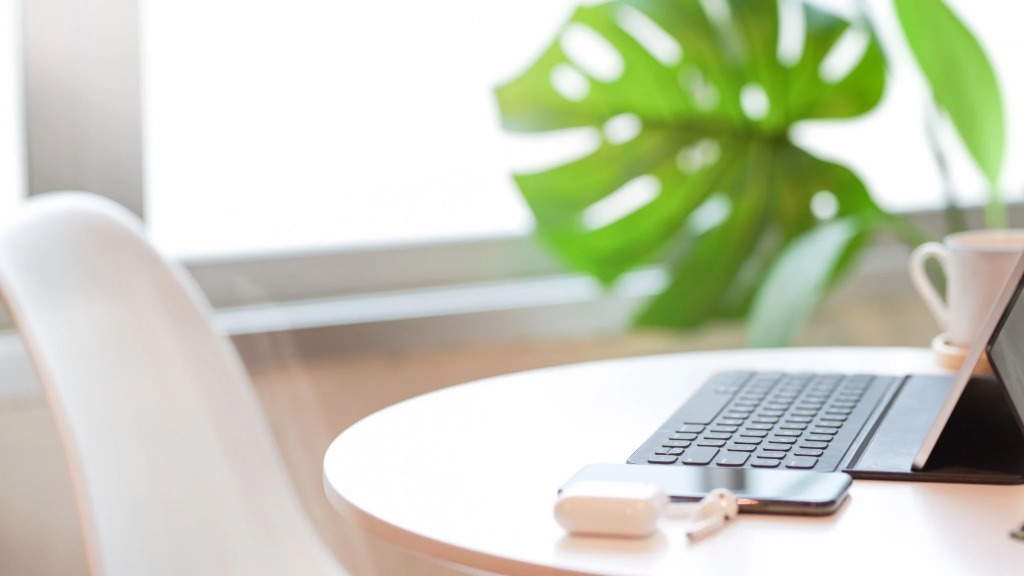 photo cabinet JOSSIN IDA