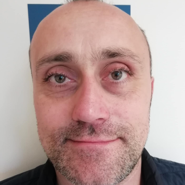 Hypnose & vous/ Nicolas lion 