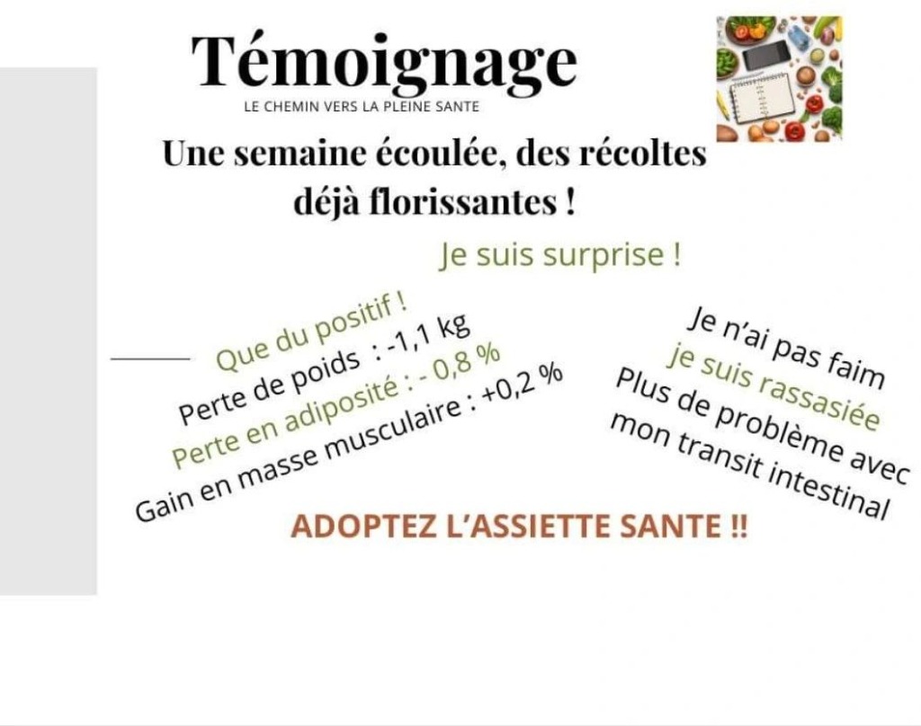 photo cabinet Isabelle Billon (EI)