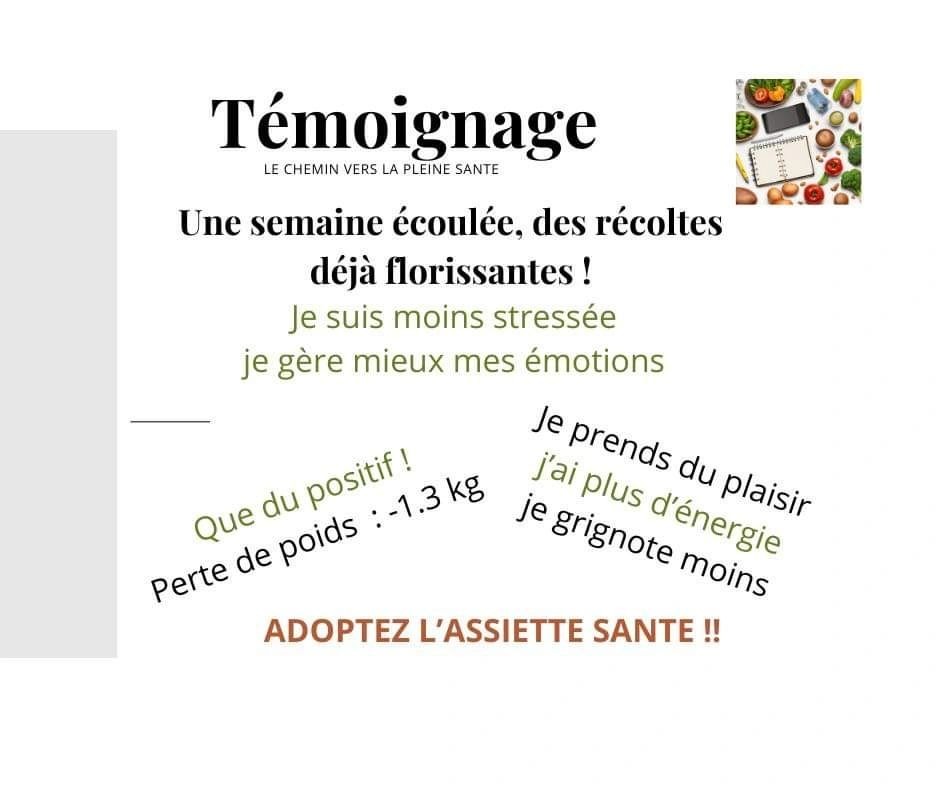 photo seance Isabelle Billon (EI)