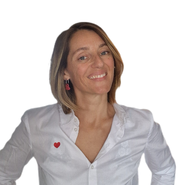 Sophie Moulin /TransformAction