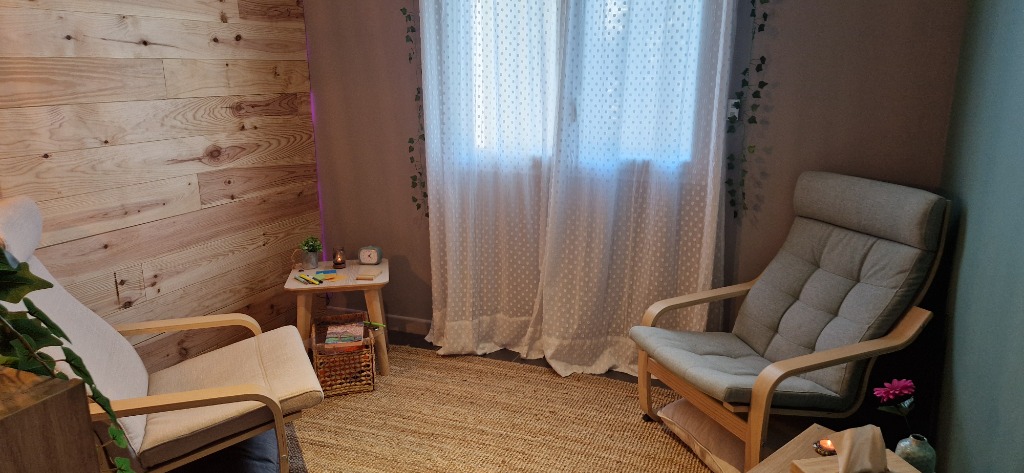 photo seance Sophie Moulin /TransformAction