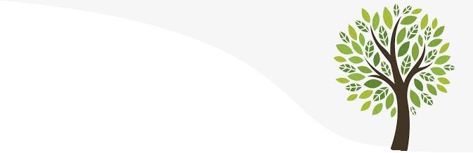 photo cabinet La maison du Dao