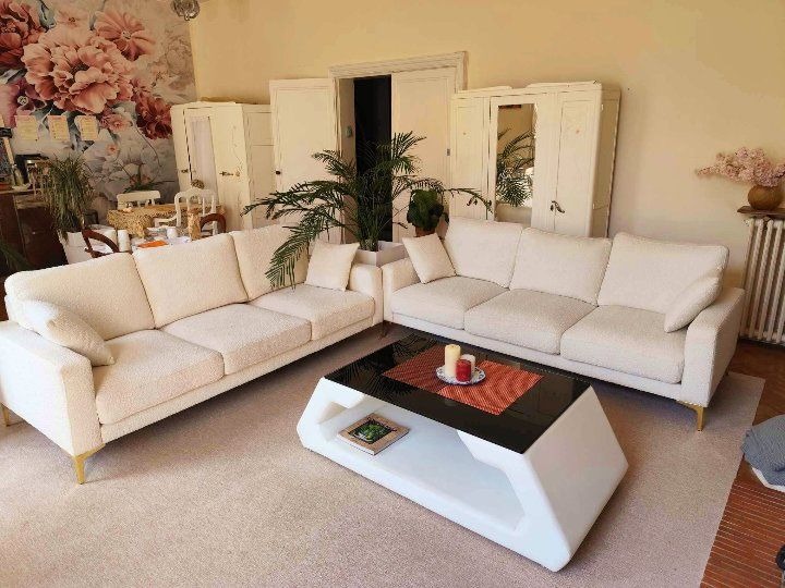 photo cabinet Sophia BIARD