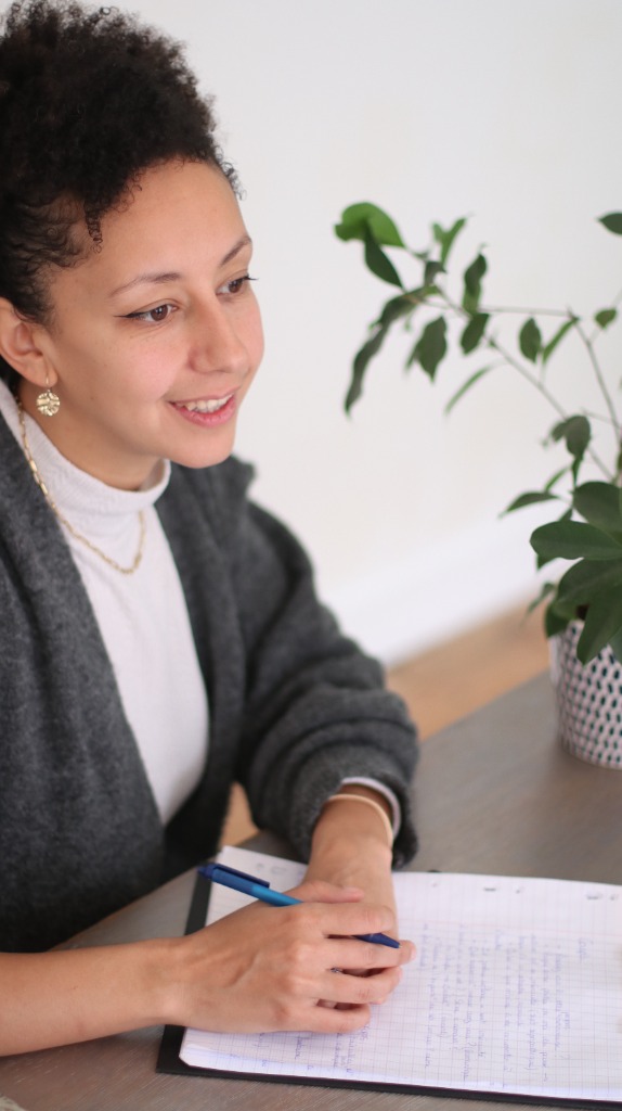 photo seance Sophia BIARD