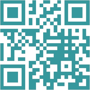 photo activite Natacha Willaume