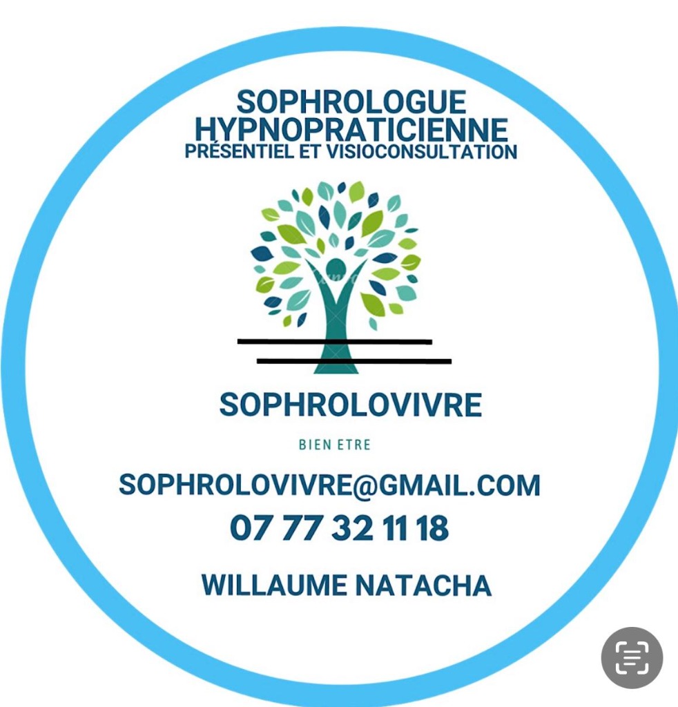 photo diplome Natacha Willaume