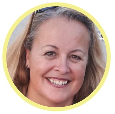 photo portrait Natacha Willaume