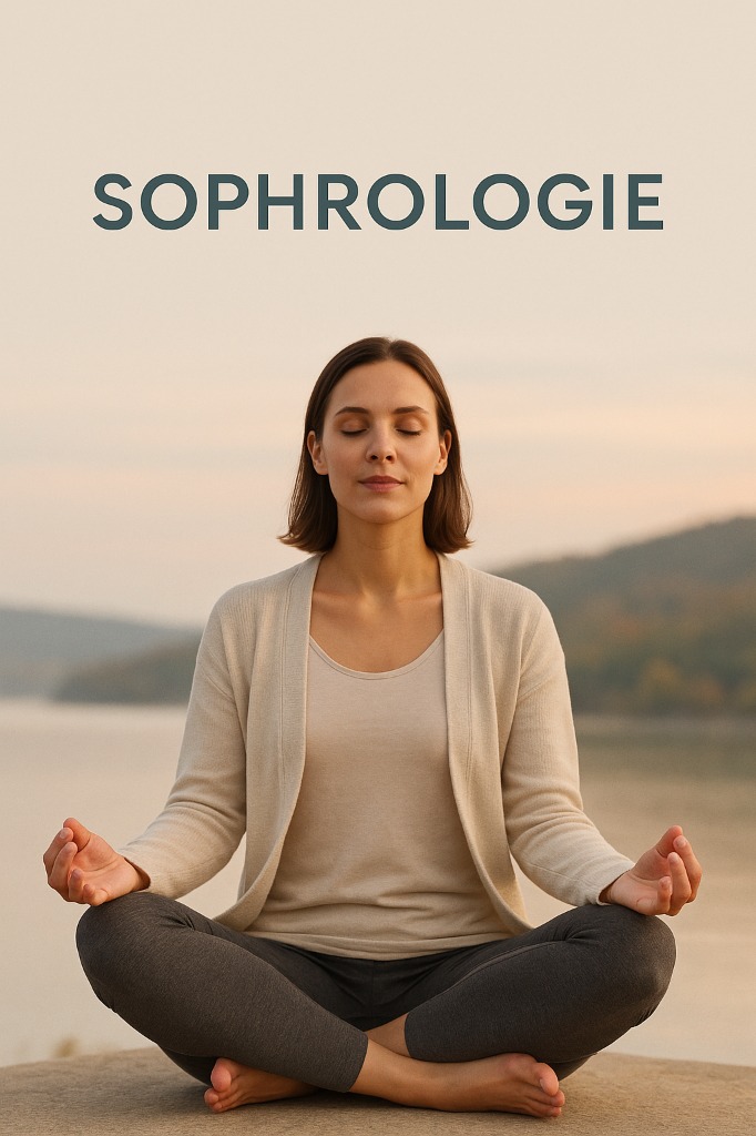 photo seance Natacha Willaume